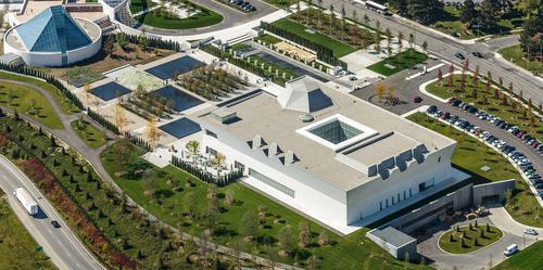 AKM_Museum-Site_1246x620.jpg