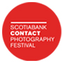 Scotiabank CONTACT Photography Festival